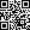 https://id.abna24.com/xfXjC