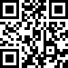 https://id.abna24.com/xjvC8