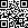 https://id.abna24.com/xf4ys