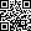 https://id.abna24.com/xhv7V