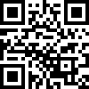 https://id.abna24.com/xb9G6