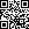 https://id.abna24.com/xbGPw