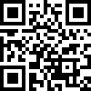 https://id.abna24.com/xdzq6