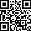 https://id.abna24.com/xbPfQ