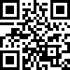 https://id.abna24.com/xkH9r