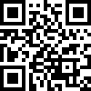 https://id.abna24.com/xfzpc
