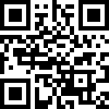 https://id.abna24.com/xgkrp