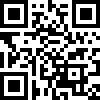 https://id.abna24.com/x7cf7