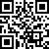 https://id.abna24.com/x8Z6J