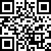 https://id.abna24.com/xfzVr