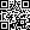 https://id.abna24.com/x7PGz