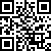 https://id.abna24.com/xfK8z