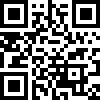 https://id.abna24.com/xfGGb