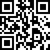 https://id.abna24.com/xjHXc