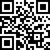 https://id.abna24.com/xgbzg