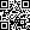 https://id.abna24.com/xhYKW