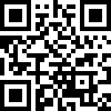 https://id.abna24.com/xbL9L