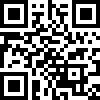 https://id.abna24.com/xfjcp