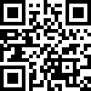 https://id.abna24.com/x8ZPd