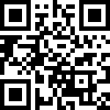 https://id.abna24.com/xj2td