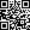 https://id.abna24.com/x94hx