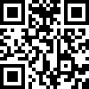 https://id.abna24.com/xdsbS