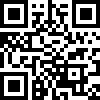 https://id.abna24.com/xc34h