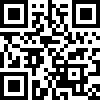 https://id.abna24.com/xgPkB