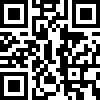 https://id.abna24.com/xkFk4