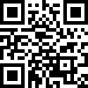 https://id.abna24.com/xfnk9