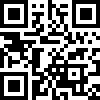 https://id.abna24.com/xbQNP