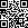 https://id.abna24.com/xfZLS