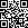 https://id.abna24.com/xd42w