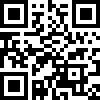 https://id.abna24.com/x5k2Q