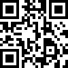 https://id.abna24.com/x9Sp5
