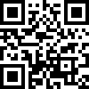 https://id.abna24.com/xkwkY