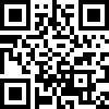 https://id.abna24.com/xkvtJ