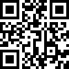 https://id.abna24.com/xdkvt