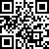 https://id.abna24.com/x9hhV