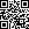 https://id.abna24.com/xd6Hg