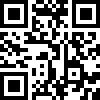 https://id.abna24.com/xdqK5