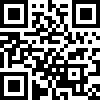 https://id.abna24.com/xjzBc