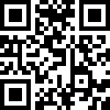https://id.abna24.com/x9Jxk