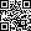 https://id.abna24.com/xc96n