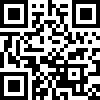 https://id.abna24.com/xd9QL