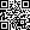https://id.abna24.com/xfdhq