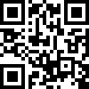 https://id.abna24.com/xj2n4
