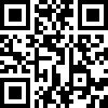 https://id.abna24.com/xdyh6