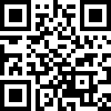 https://id.abna24.com/x9f5v