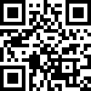 https://id.abna24.com/x9Jtn